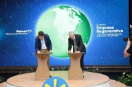 Semarnat y Walmart impulsan el primer Parque de Economía Circular en Hidalgo