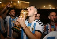 Guido Rodríguez definió su futuro en Europa y hay impacto mundial por su elección: «3 clubes…»