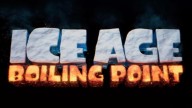 'Ice Age 6' Titled 'Ice Age: Boiling Point,' Sets 2027 Release