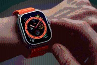 Apple demanda a un exempleado del Apple Watch por filtrar información confidencial a Oppo