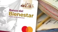 Pensión del Bienestar... ¿Cómo consultar el saldo de tu Tarjeta del Bienestar?