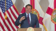 DeSantis, Uthmeier request extra U.S. House seat