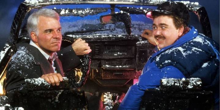 $3,000 for hail damage? How you can protect yourself from the new rental car scam