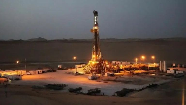 La Escalonada y Rincón de la Ceniza: los bloques que cambiarán el juego de YPF en Vaca Muerta
