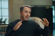 "Opereta absurda". El contundente apoyo de Marcos Galperin al Gobierno en medio del escándalo de los audios