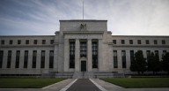 Miembros de la Fed cercanos a Trump votaron a favor de bajada de tasas
