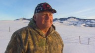 U.S. blocking Canadian access to road southern Alberta county has long relied on