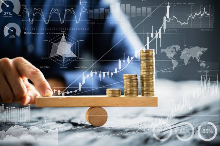 Cable One: Leverage Can Produce Disastrous Equity Returns (undefined:CABO)