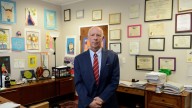 Inside one of the most understaffed immigration courts in the country