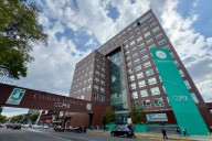 Vinculan a proceso a sujeto acusado de pornografía infantil