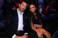 All About Demi Lovato’s Relationship With Ex-UFC Star Luke Rockhold: Dating Timeline and Breakup