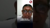 Santa Rosa podría convertirse en ejemplo de desarrollo en la frontera, según exalcalde de Belén (VIDEO)