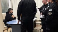 Fentanilo contaminado: detuvieron a Ariel García Furfaro, sus dos hermanos, su madre y directivos del laboratorio HLB Pharma