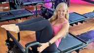 Hot Yoga Barre owner to open Pilates and Lagree studio in the Fan