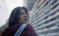 "Largo camino al amanecer" cuenta la historia de Sara, quien, al perder un hijo, en su desesperación roba otro bebé