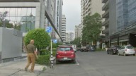 Víctima de Robo en Polanco Denuncia y Ante Indiferencia Inicia su Propia Investigación