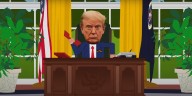 South Park Release Schedule: When Do New Episodes Come Out?