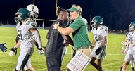 Westminster overcomes Pace in a matchup of notable new coaches