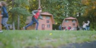 Budget cuts could shorten Oregon’s Outdoor School
