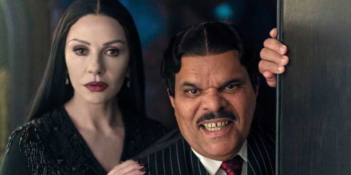 Wednesday Will Never Resolve The Show's Biggest Teased Romance