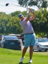 Resorters Golf: Berg repeats as Men's Senior champ