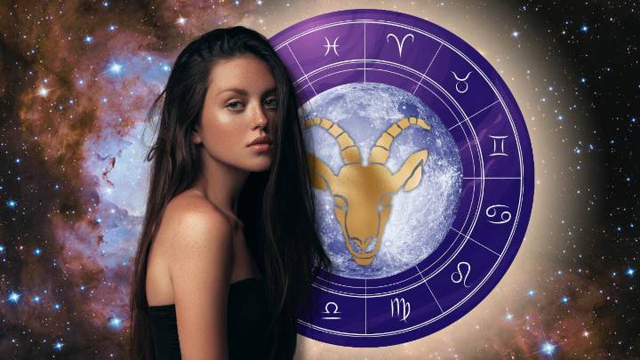 Your Daily Horoscope For Tuesday, August 5, 2025