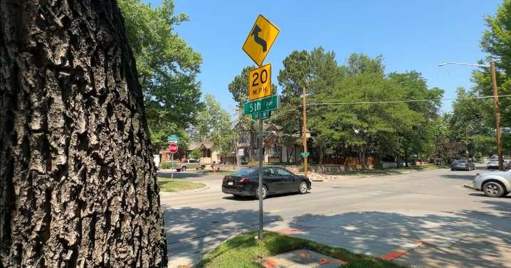 Cherry Creek North residents want Denver neighborhood removed from improvement district conversations
