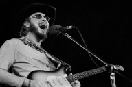 Hank Williams Jr. cancels shows due to illness. Here’s the latest
