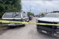 Aseguran domicilio por presunta venta de drogas en Piedras Negras