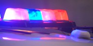 Man found dead in northwest Las Vegas Valley shooting