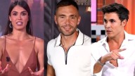 Cristian va a más y hunde a su hermana Sofía Suescun con la infidelidad de Kiko