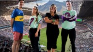 ¿Quieres ser voluntario en el Mundial 2026? Guía completa para aplicar en México