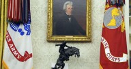 Drew Diamond: History matters and must be preserved in all its unvarnished truth