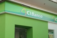 Rechaza ABM sobresaltos en sistema por acusación de FinCEN