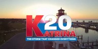 Katrina20: The Storm That Changed Everything (FULL SPECIAL)