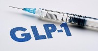 GLP-1 Drugs Are Good For Climate Change, Heart Study Says