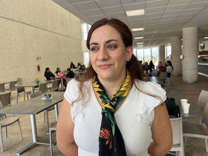 Pide COSOC actualización a la Ley para tener una mayor participación