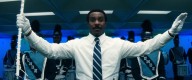 The Best TV Scores of the Year, According To Composers Survey