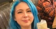 Brave woman, 20, who wanted to help others with grief dies on mum's birthday