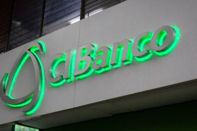Sheinbaum dice no saber de demanda de CIBanco contra el gobierno de EE.UU.