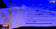 Title IX investigation found 'insufficient evidence' of sexual misconduct by PBL teacher