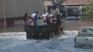 Hurricane Katrina: 20 years later - stories of loss, heroism, and recovery
