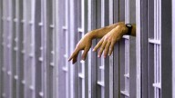 Holland man sentenced for sexually exploiting children