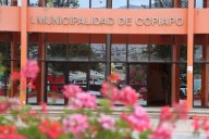 Fiscalía y PDI investigan presuntas irregularidades en pago de horas extraordinarias en Municipalidad de Copiapó