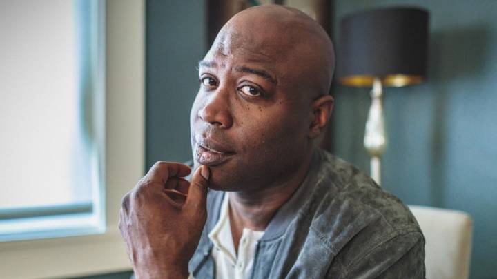 Kevin Daniels Upped To Series Regular On 'Will Trent' For Season 4