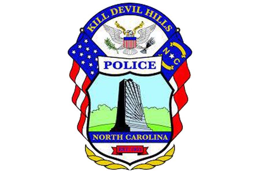 The Outer Banks Voice -   Fatal shooting at Avalon Pier under investigation