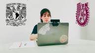 Resultados ECOEMS 2025: ¿Qué hacer si no subieron mi certificado de secundaria en CDMX y Edomex?