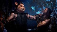 Slash Interview on Sword, Sorcery Film Reboot 'Deathstalker': Locarno