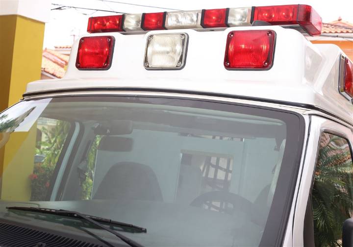 91-year-old woman killed in Cranberry after being hit by own vehicle