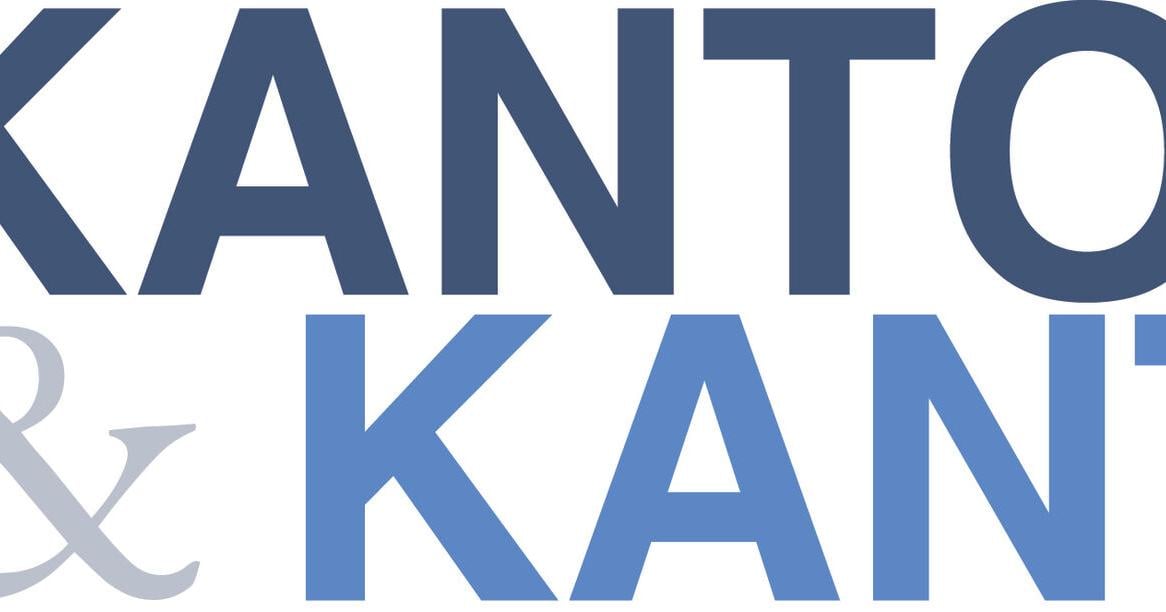 Kantor & Kantor Wins Major Second Circuit ERISA Disability Appeal Against Sun Life